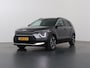 Kia Niro Hybrid 1.6 GDi PHEV DynamicPlusLine Edition | 18” lichtmetalen velgen | Elektrisch verstelbare bestuurdersstoel | Stoel/Stuurwielverwarming | LED Koplampen | Elektrisch bedienbare achterklep |