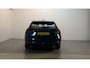 Skoda Octavia Combi 1.0 TSI Business Edition Navigatie Parkeersensoren DAB+