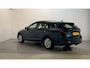 Skoda Octavia Combi 1.0 TSI Business Edition Navigatie Parkeersensoren DAB+