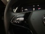 Skoda Octavia Combi 1.0 TSI Business Edition Navigatie Parkeersensoren DAB+