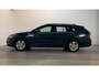 Skoda Octavia Combi 1.0 TSI Business Edition Navigatie Parkeersensoren DAB+