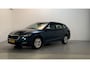 Skoda Octavia Combi 1.0 TSI Business Edition Navigatie Parkeersensoren DAB+