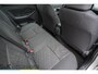 Toyota Yaris 1.5 Hybrid 10j garantie Keyless ACC