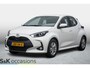 Toyota Yaris 1.5 Hybrid 10j garantie Keyless ACC