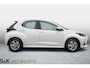 Toyota Yaris 1.5 Hybrid 10j garantie Keyless ACC
