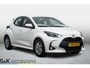 Toyota Yaris 1.5 Hybrid 10j garantie Keyless ACC