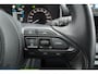 Toyota Yaris 1.5 Hybrid 10j garantie Keyless ACC