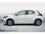 Toyota Yaris 1.5 Hybrid 10j garantie Keyless ACC