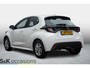 Toyota Yaris 1.5 Hybrid 10j garantie Keyless ACC