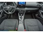 Toyota Yaris 1.5 Hybrid 10j garantie Keyless ACC