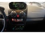 Chevrolet Matiz 0.8 Spirit | APK | BLUETOOTH | ELEK.RAMEN |