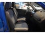 Chevrolet Matiz 0.8 Spirit | APK | BLUETOOTH | ELEK.RAMEN |