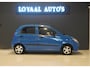 Chevrolet Matiz 0.8 Spirit | APK | BLUETOOTH | ELEK.RAMEN |