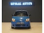 Chevrolet Matiz 0.8 Spirit | APK | BLUETOOTH | ELEK.RAMEN |