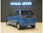 Chevrolet Matiz 0.8 Spirit | APK | BLUETOOTH | ELEK.RAMEN |