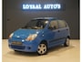 Chevrolet Matiz 0.8 Spirit | APK | BLUETOOTH | ELEK.RAMEN |