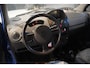 Chevrolet Matiz 0.8 Spirit | APK | BLUETOOTH | ELEK.RAMEN |