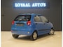 Chevrolet Matiz 0.8 Spirit | APK | BLUETOOTH | ELEK.RAMEN |