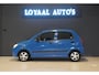 Chevrolet Matiz 0.8 Spirit | APK | BLUETOOTH | ELEK.RAMEN |