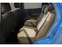 Chevrolet Matiz 0.8 Spirit | APK | BLUETOOTH | ELEK.RAMEN |