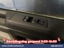 Ford Transit Custom 2.0 TDCI 136pk L2H1 Fabrieksgarantie Euro6 Airco | Camera | Apple Carplay | LED Android Auto, Cruisecontrol, Parkeersensoren, Verwarmde voorruit, Bijrijdersbank, 2740kg trekvermogen