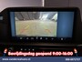 Ford Transit Custom 2.0 TDCI 136pk L2H1 Fabrieksgarantie Euro6 Airco | Camera | Apple Carplay | LED Android Auto, Cruisecontrol, Parkeersensoren, Verwarmde voorruit, Bijrijdersbank, 2740kg trekvermogen