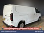 Ford Transit Custom 2.0 TDCI 136pk L2H1 Fabrieksgarantie Euro6 Airco | Camera | Apple Carplay | LED Android Auto, Cruisecontrol, Parkeersensoren, Verwarmde voorruit, Bijrijdersbank, 2740kg trekvermogen