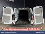 Ford Transit Custom 2.0 TDCI 136pk L2H1 Fabrieksgarantie Euro6 Airco | Camera | Apple Carplay | LED Android Auto, Cruisecontrol, Parkeersensoren, Verwarmde voorruit, Bijrijdersbank, 2740kg trekvermogen
