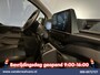 Ford Transit Custom 2.0 TDCI 136pk L2H1 Fabrieksgarantie Euro6 Airco | Camera | Apple Carplay | LED Android Auto, Cruisecontrol, Parkeersensoren, Verwarmde voorruit, Bijrijdersbank, 2740kg trekvermogen