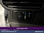 Ford Transit Custom 2.0 TDCI 136pk L2H1 Fabrieksgarantie Euro6 Airco | Camera | Apple Carplay | LED Android Auto, Cruisecontrol, Parkeersensoren, Verwarmde voorruit, Bijrijdersbank