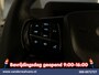 Ford Transit Custom 2.0 TDCI 136pk L2H1 Fabrieksgarantie Euro6 Airco | Camera | Apple Carplay | LED Android Auto, Cruisecontrol, Parkeersensoren, Verwarmde voorruit, Bijrijdersbank, 2740kg trekvermogen
