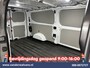 Ford Transit Custom 2.0 TDCI 136pk L2H1 Fabrieksgarantie Euro6 Airco | Camera | Apple Carplay | LED Android Auto, Cruisecontrol, Parkeersensoren, Verwarmde voorruit, Bijrijdersbank, 2740kg trekvermogen