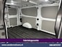 Ford Transit Custom 2.0 TDCI 136pk L2H1 Fabrieksgarantie Euro6 Airco | Camera | Apple Carplay | LED Android Auto, Cruisecontrol, Parkeersensoren, Verwarmde voorruit, Bijrijdersbank