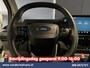 Ford Transit Custom 2.0 TDCI 136pk L2H1 Fabrieksgarantie Euro6 Airco | Camera | Apple Carplay | LED Android Auto, Cruisecontrol, Parkeersensoren, Verwarmde voorruit, Bijrijdersbank, 2740kg trekvermogen