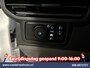 Ford Transit Custom 2.0 TDCI 136pk L2H1 Fabrieksgarantie Euro6 Airco | Camera | Apple Carplay | LED Android Auto, Cruisecontrol, Parkeersensoren, Verwarmde voorruit, Bijrijdersbank, 2740kg trekvermogen