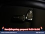 Ford Transit Custom 2.0 TDCI 136pk L2H1 Fabrieksgarantie Euro6 Airco | Camera | Apple Carplay | LED Android Auto, Cruisecontrol, Parkeersensoren, Verwarmde voorruit, Bijrijdersbank, 2740kg trekvermogen