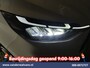 Ford Transit Custom 2.0 TDCI 136pk L2H1 Fabrieksgarantie Euro6 Airco | Camera | Apple Carplay | LED Android Auto, Cruisecontrol, Parkeersensoren, Verwarmde voorruit, Bijrijdersbank, 2740kg trekvermogen