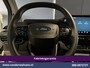 Ford Transit Custom 2.0 TDCI 136pk L2H1 Fabrieksgarantie Euro6 Airco | Camera | Apple Carplay | LED Android Auto, Cruisecontrol, Parkeersensoren, Verwarmde voorruit, Bijrijdersbank