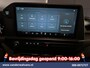 Ford Transit Custom 2.0 TDCI 136pk L2H1 Fabrieksgarantie Euro6 Airco | Camera | Apple Carplay | LED Android Auto, Cruisecontrol, Parkeersensoren, Verwarmde voorruit, Bijrijdersbank, 2740kg trekvermogen