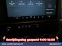 Ford Transit Custom 2.0 TDCI 136pk L2H1 Fabrieksgarantie Euro6 Airco | Camera | Apple Carplay | LED Android Auto, Cruisecontrol, Parkeersensoren, Verwarmde voorruit, Bijrijdersbank, 2740kg trekvermogen