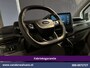 Ford Transit Custom 2.0 TDCI 136pk L2H1 Fabrieksgarantie Euro6 Airco | Camera | Apple Carplay | LED Android Auto, Cruisecontrol, Parkeersensoren, Verwarmde voorruit, Bijrijdersbank