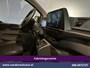 Ford Transit Custom 2.0 TDCI 136pk L2H1 Fabrieksgarantie Euro6 Airco | Camera | Apple Carplay | LED Android Auto, Cruisecontrol, Parkeersensoren, Verwarmde voorruit, Bijrijdersbank