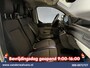 Ford Transit Custom 2.0 TDCI 136pk L2H1 Fabrieksgarantie Euro6 Airco | Camera | Apple Carplay | LED Android Auto, Cruisecontrol, Parkeersensoren, Verwarmde voorruit, Bijrijdersbank, 2740kg trekvermogen