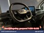 Ford Transit Custom 2.0 TDCI 136pk L2H1 Fabrieksgarantie Euro6 Airco | Camera | Apple Carplay | LED Android Auto, Cruisecontrol, Parkeersensoren, Verwarmde voorruit, Bijrijdersbank, 2740kg trekvermogen