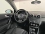 Audi A1 Sportback 1.2 TFSI Connect