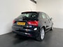 Audi A1 Sportback 1.2 TFSI Connect