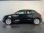 Audi A1 Sportback 1.2 TFSI Connect