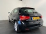 Audi A1 Sportback 1.2 TFSI Connect