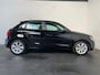 Audi A1 Sportback 1.2 TFSI Connect