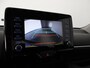 Toyota Yaris 1.5 Hybrid Dynamic | Apple Carplay & AndroidAUTO | Camera | Adaptieve Cruise Control |